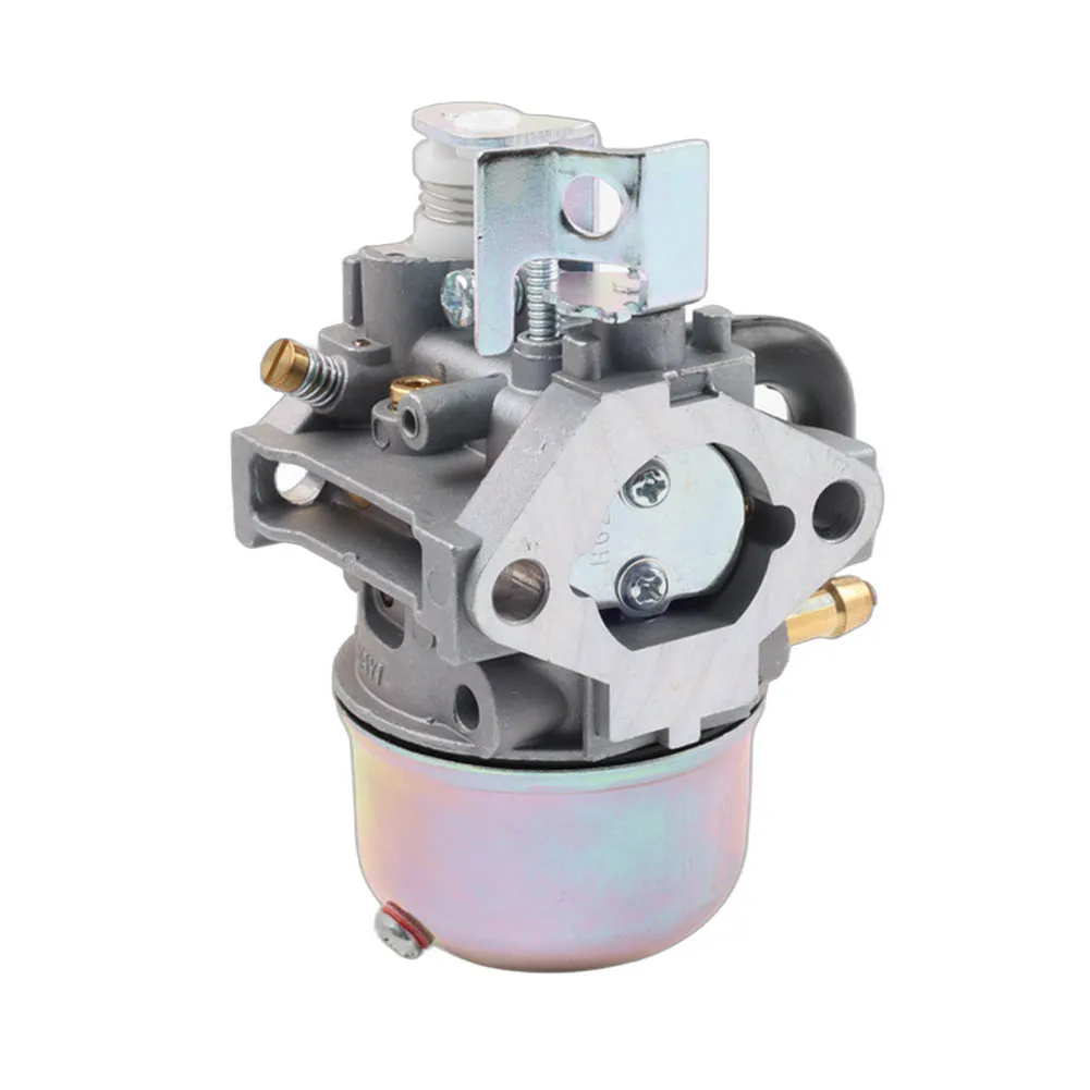 1Pc Motorcycle Carb Carburetor Metal For Polaris 120 Snowmobile #3086652
