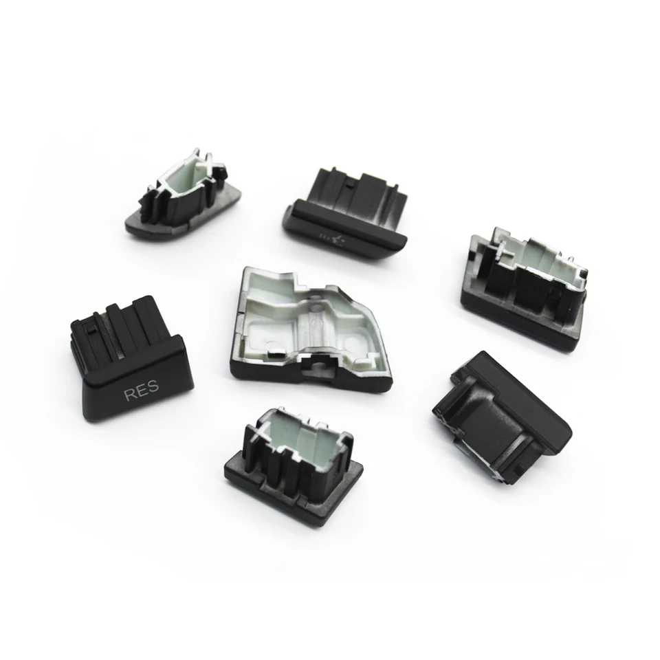 Auto-Innenlenkradabdeckung für BMW M Sport F30 F32 F34 F20 F45 F10 F12 F48 F15 F16 F25 F26 Auto-Innenlenkradabdeckung für BMW M Sport F30 F32 F34 F20 F45 F10 F12 F48 F15 F16 F25 F26