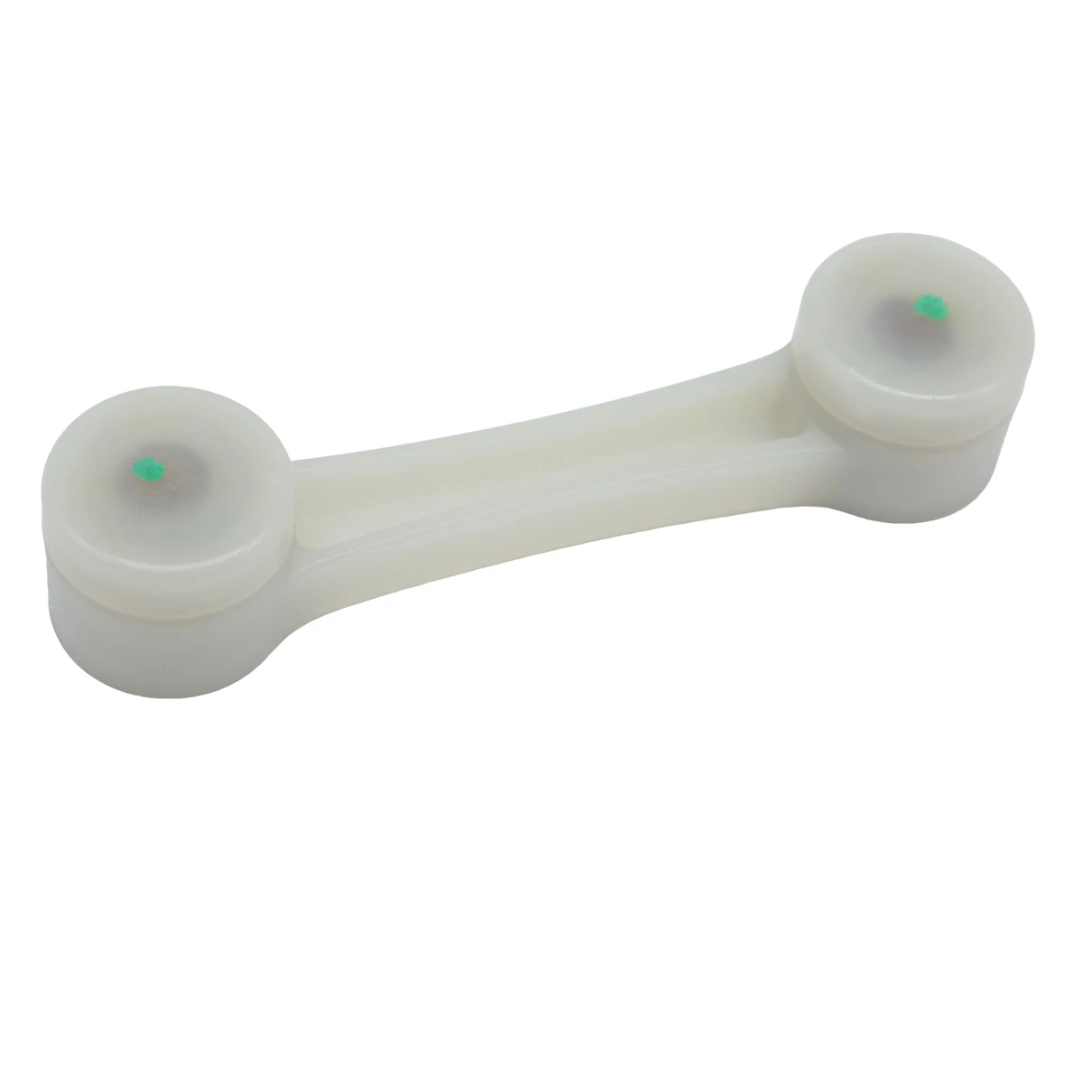 Para Twingo Clio Kangoo Sentra Sylphy NV200 Almera Livna TIIDA caja de onda portátil transmisión de cambio biela enlace de cambio