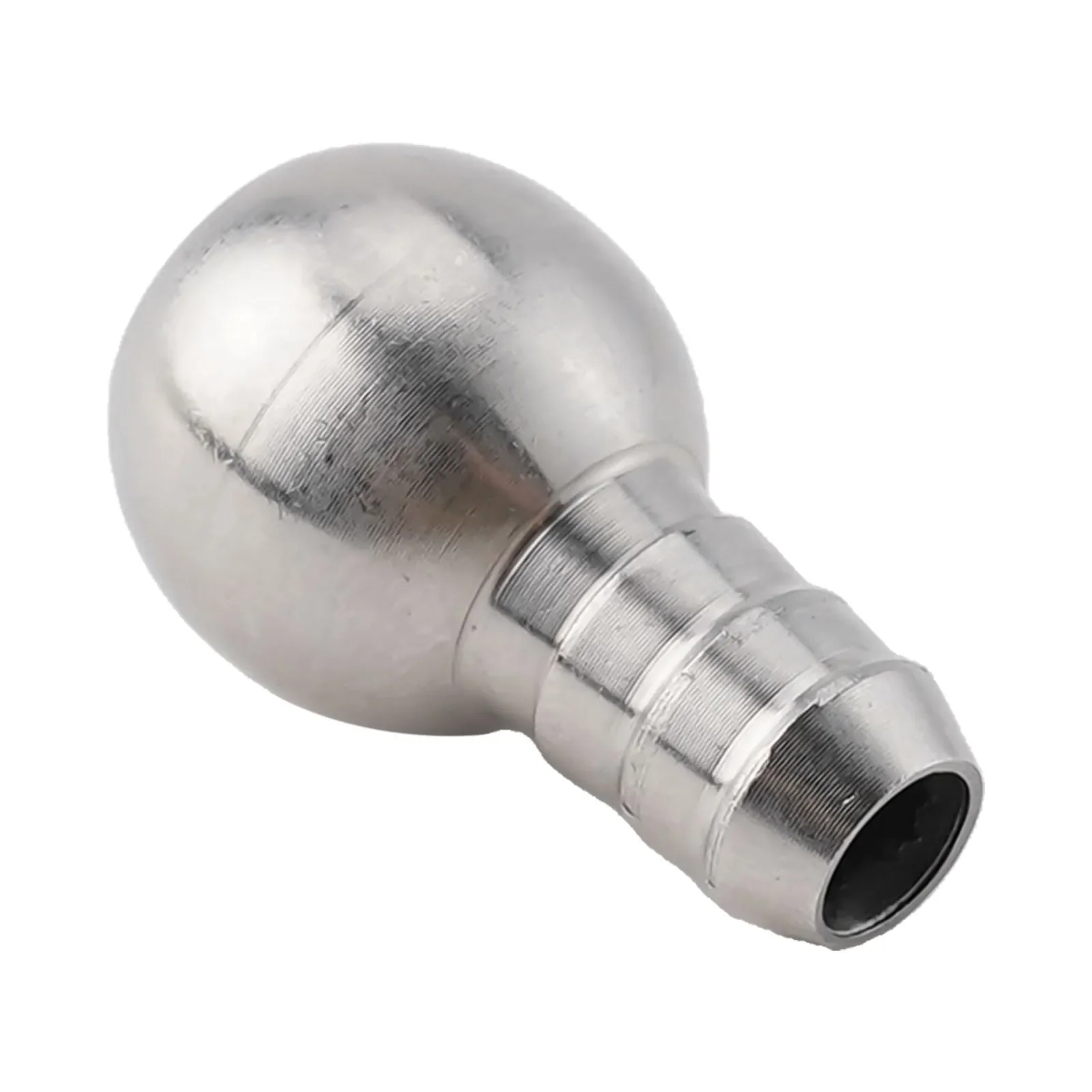 

Filter Accessories PA Foam Pot Filter Gravity Ball Pot Filter Mesh PA Foam Pot Filter Effective Filtration Straw Ball