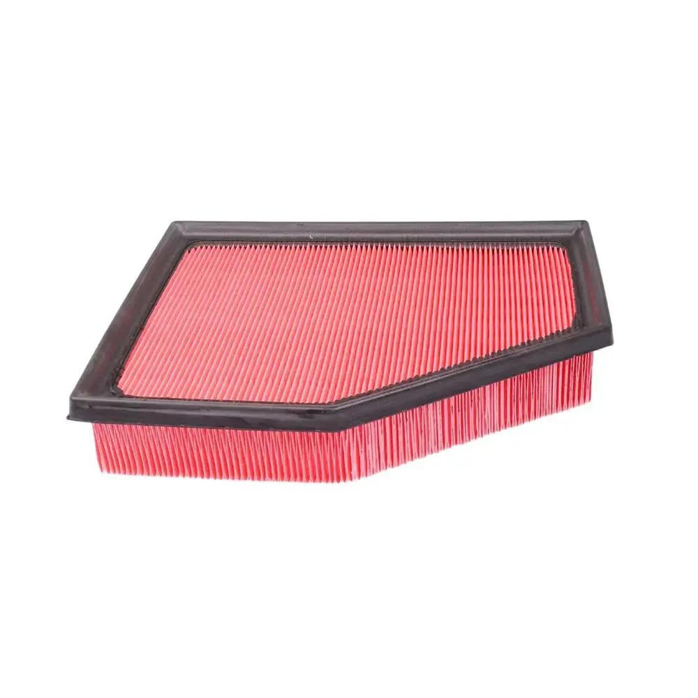 Engine Air Filter 17801-31150 For Lexus LS350 LS500h LC500h 3.5 8GR-FKS 2017 2018 2019-