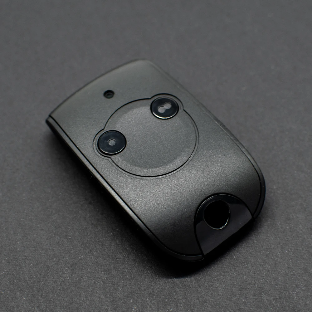 SOMFY جهاز التحكم عن بعد Keitys NS 2 RTS 1841026 Keygo NS 4 RTS Somfy 433.42MHz جهاز إرسال فتحت باب المرآب #1