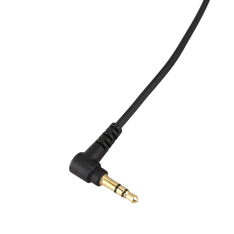 Suitable For Audio-Technica IM01 IM02 03 04 Headphone Cable IM50 Original Line IM70 HDC1 Audio Cable