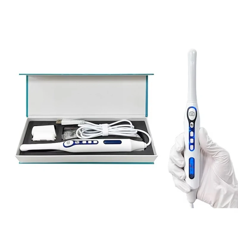 

Intraoral Camera Dentistry Intraoral Camera Miniature Dentistry