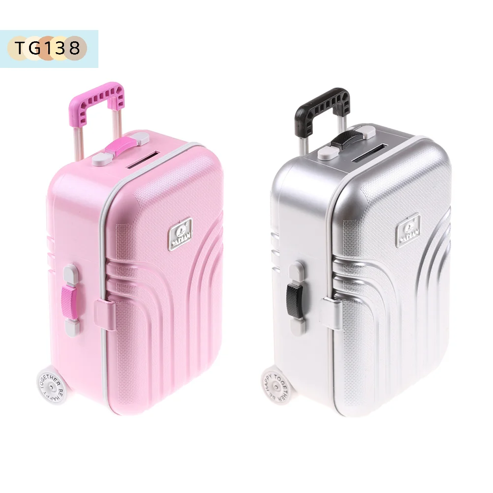 Travel Accessories Gift Set - 【New】Travel Set Suitcase Suitcase For 18