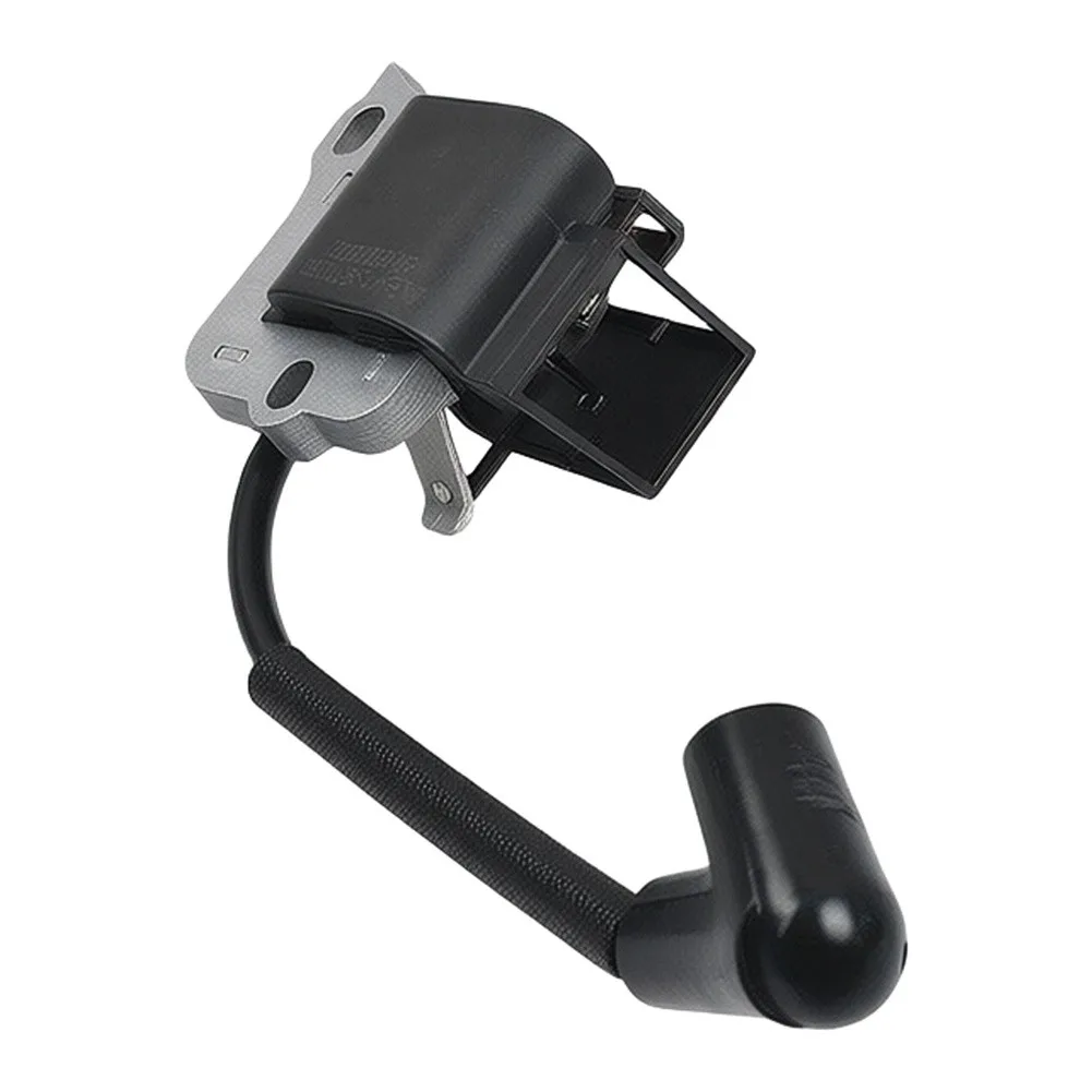 Ignition Coil 41514001300 for FS230 FS235 SG230 FR230 FR235 Compatible Engine Ignition System Replacement Part