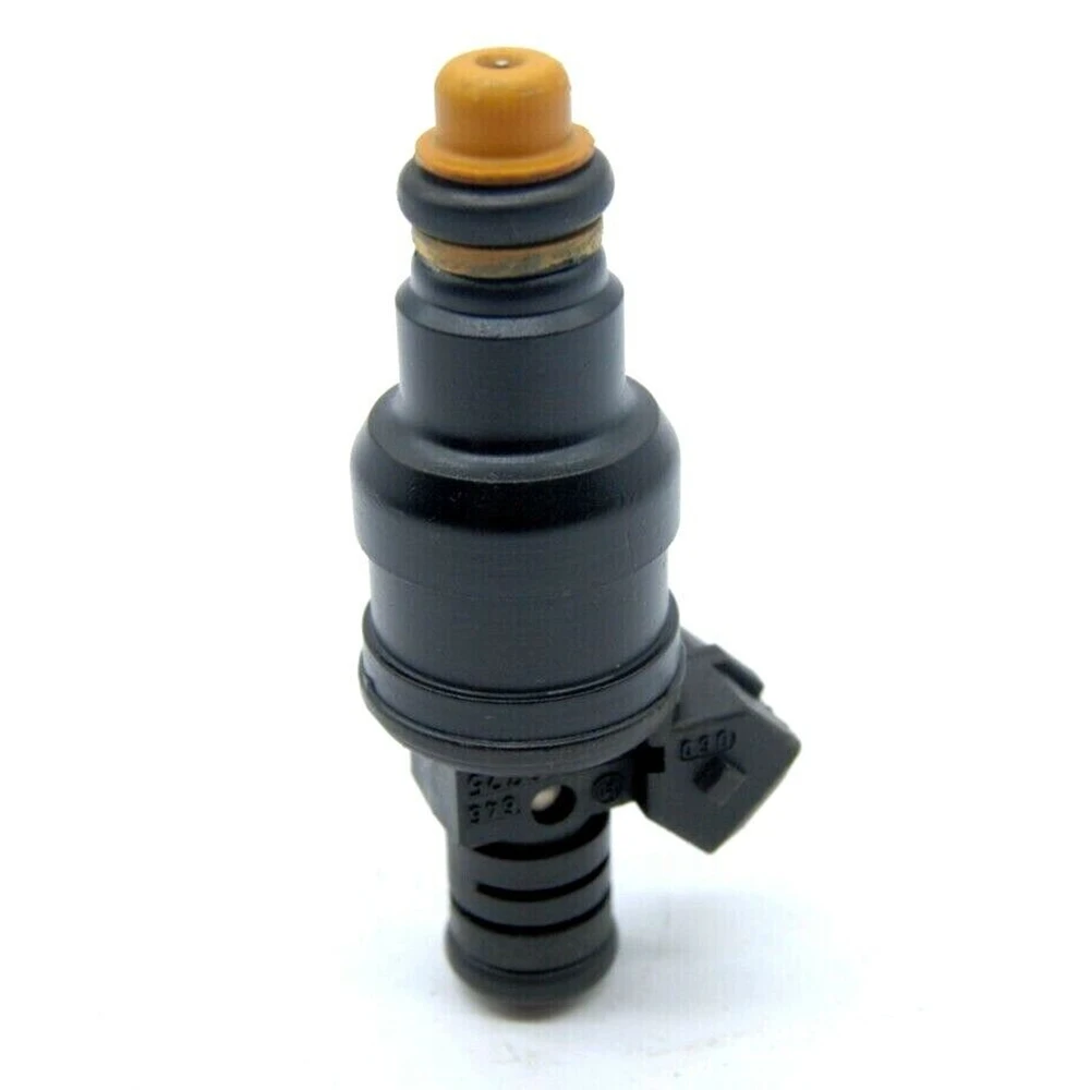 ​91538369 Injection Nozzle Injection For Opel Astra Kadett Vectra 2.0 0280150725