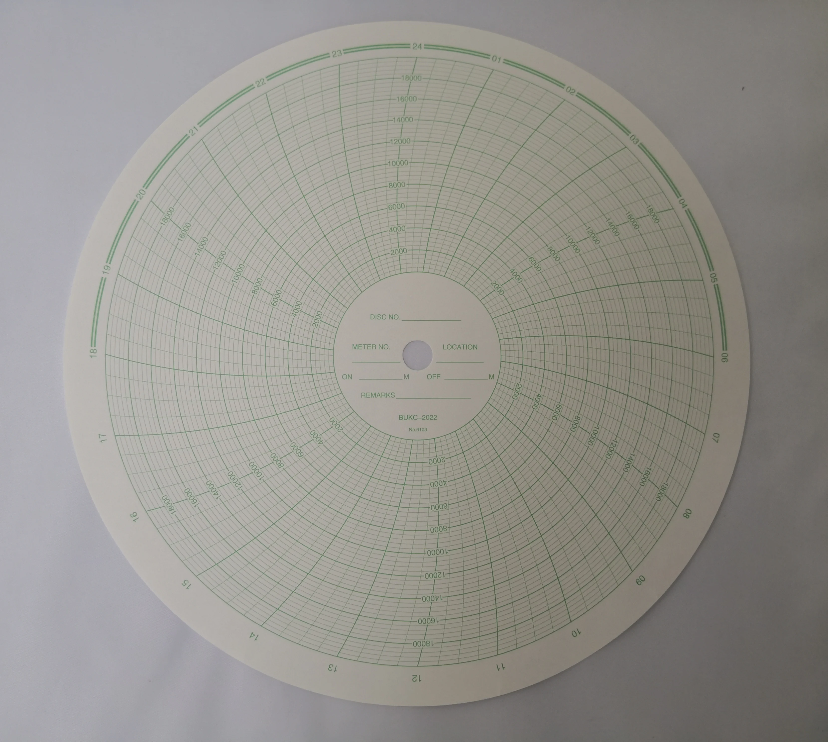 controles-graficos-mc-mp20000-24-horas-usados-para-grabadora-de-graficos-barton-202-242-bukc2022-0-20000psi