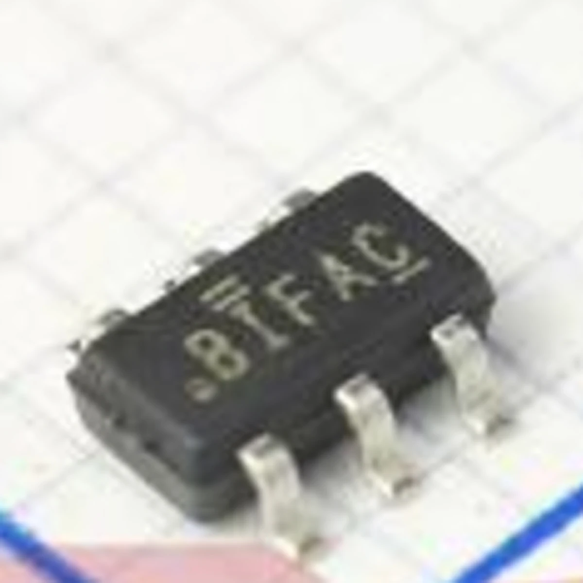 10PCS Original Mark…