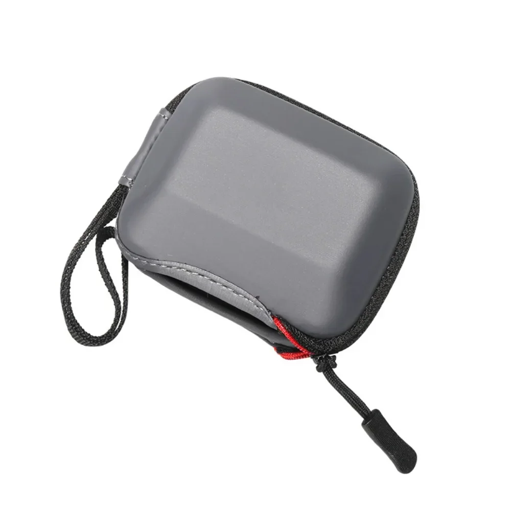 

For GoPro 11 12 13 Sports Camera Hard Shell Waterproof Mini Portable Shockproof Travel Storage Protective Carry Case Bag,