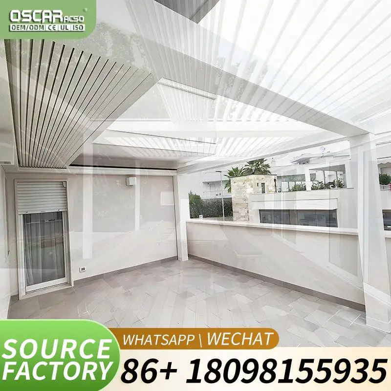 Adjustable Motorize… - image