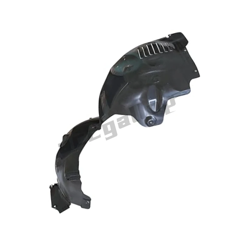 Front Fender Liner Splash Shield Left for TESLA Model Y 1492613-00-B 1492613-00-C