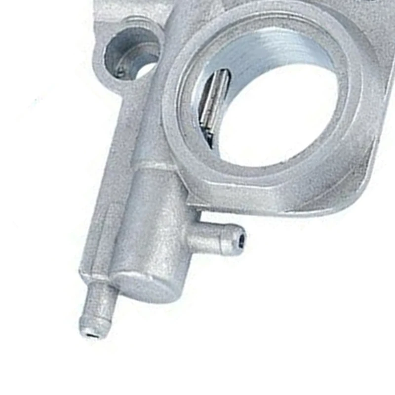 Imagem -06 - Oil Pump para Echo Cs350 Cs2600