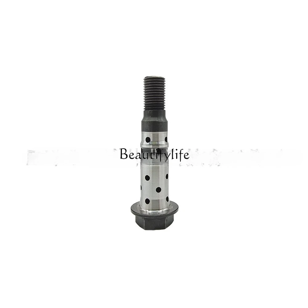 

For Engines, Mid Screw Valve 135A0-36011 Auto Parts