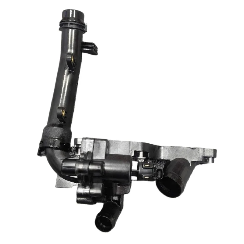 

Оригинальный термостат для Benz W167 GLS450 GLE450 M256 GLS680 S450 S480, Китай