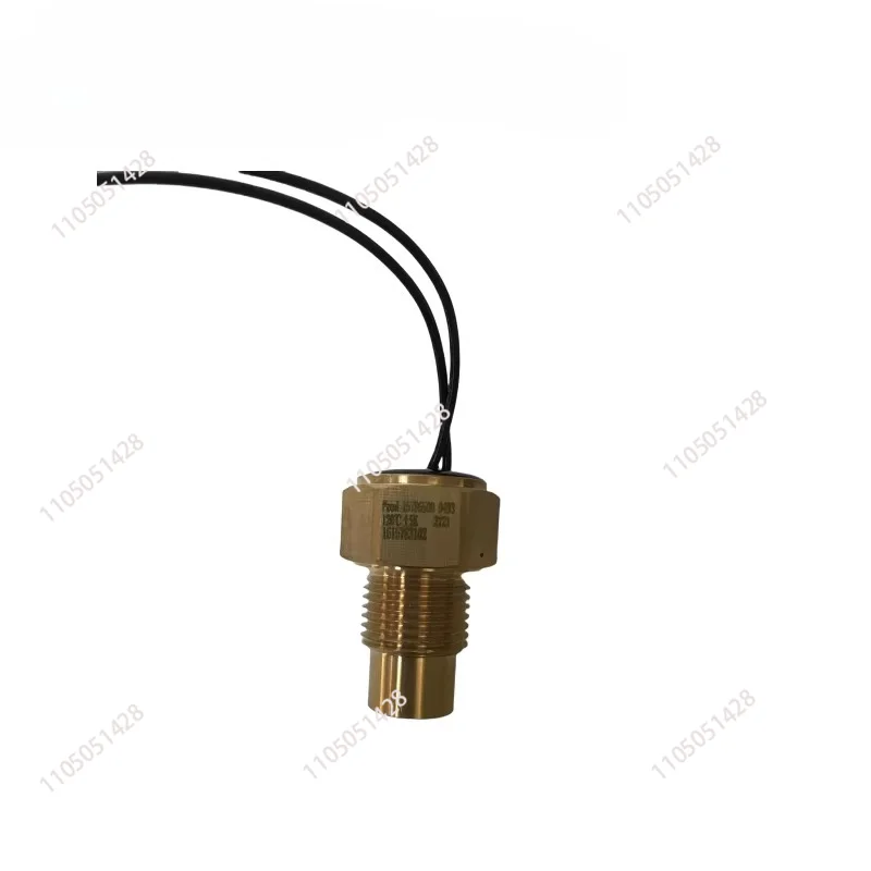 

Аксессуары для воздушных компрессоров: термовыключатель 1615783102, 1605063600, 1092719200