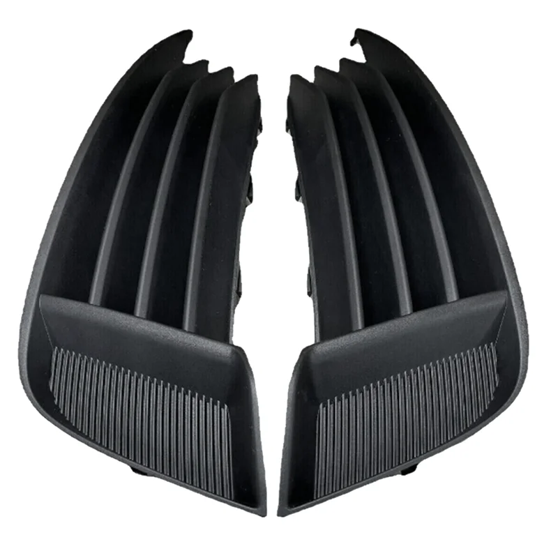 المصد الأمامي للسيارة الضباب غطاء خفيف مصباح الضباب مصبغة قذيفة ل A3 2013-2017 اكسسوارات السيارات