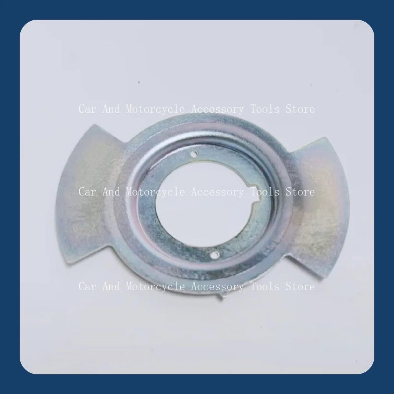 

1 шт. MD190865 прокладки коленчатого вала применяются к Lancer 4G92 4G93 Pajero IO 4G94