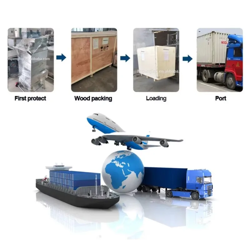 Automatic Mini Electric Fresh Chicken Breast Meat Shredder Cut Machine