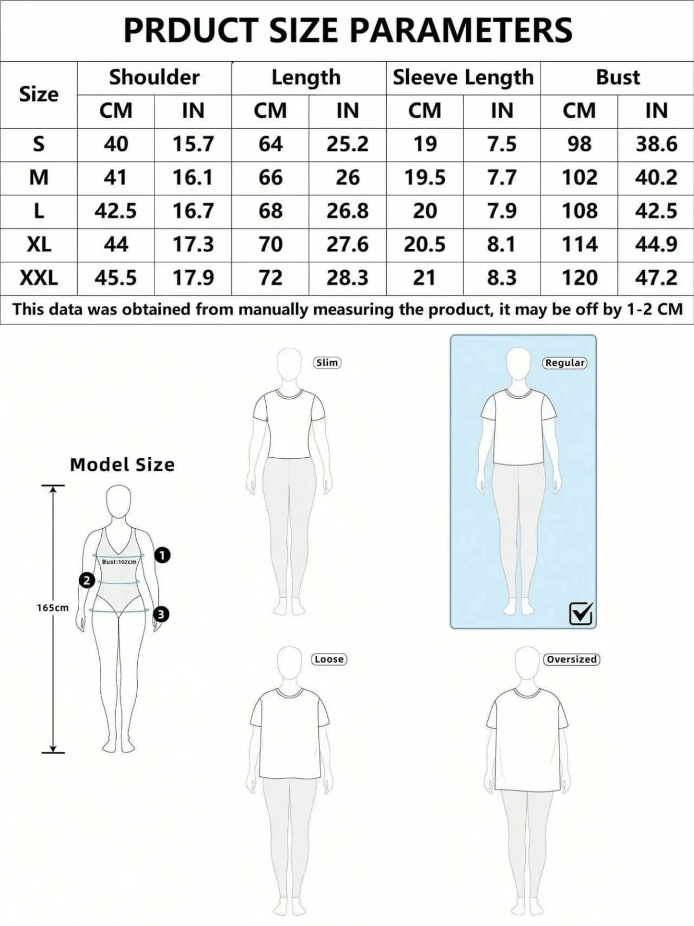 Women's Spooky Season Letter Retro Panel Witch Ghost Black Cat Pumpkin Graphic Print T‑Shirt Crew Neck Short Sleeve Casual Fall Tee Top