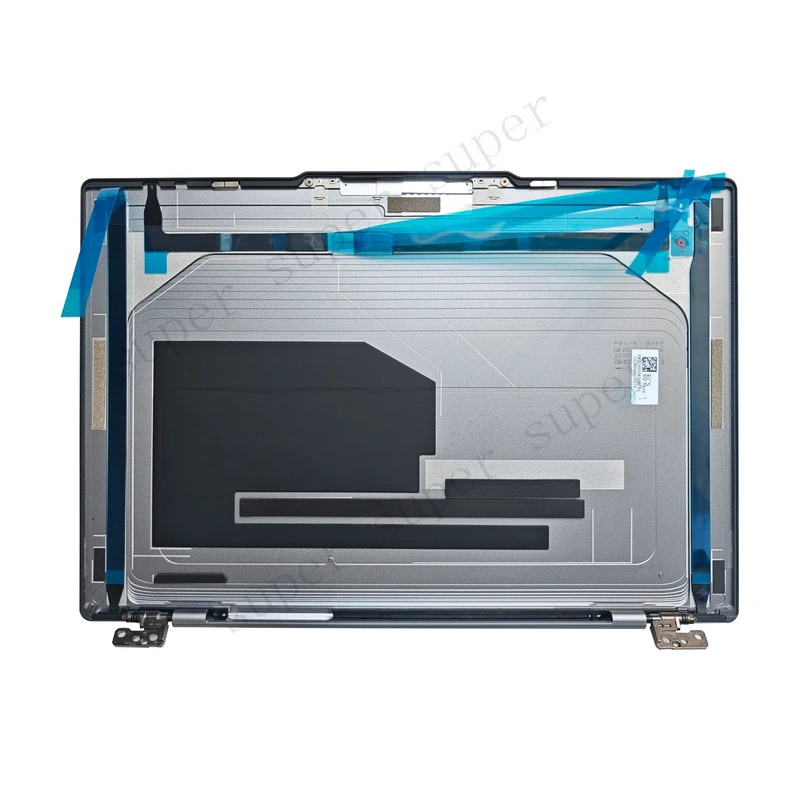 s-nouveau-pour-lenovo-thinkpad-z13-gen-2-coque-arriere-lcd-et-repose-poignets-0a28v000