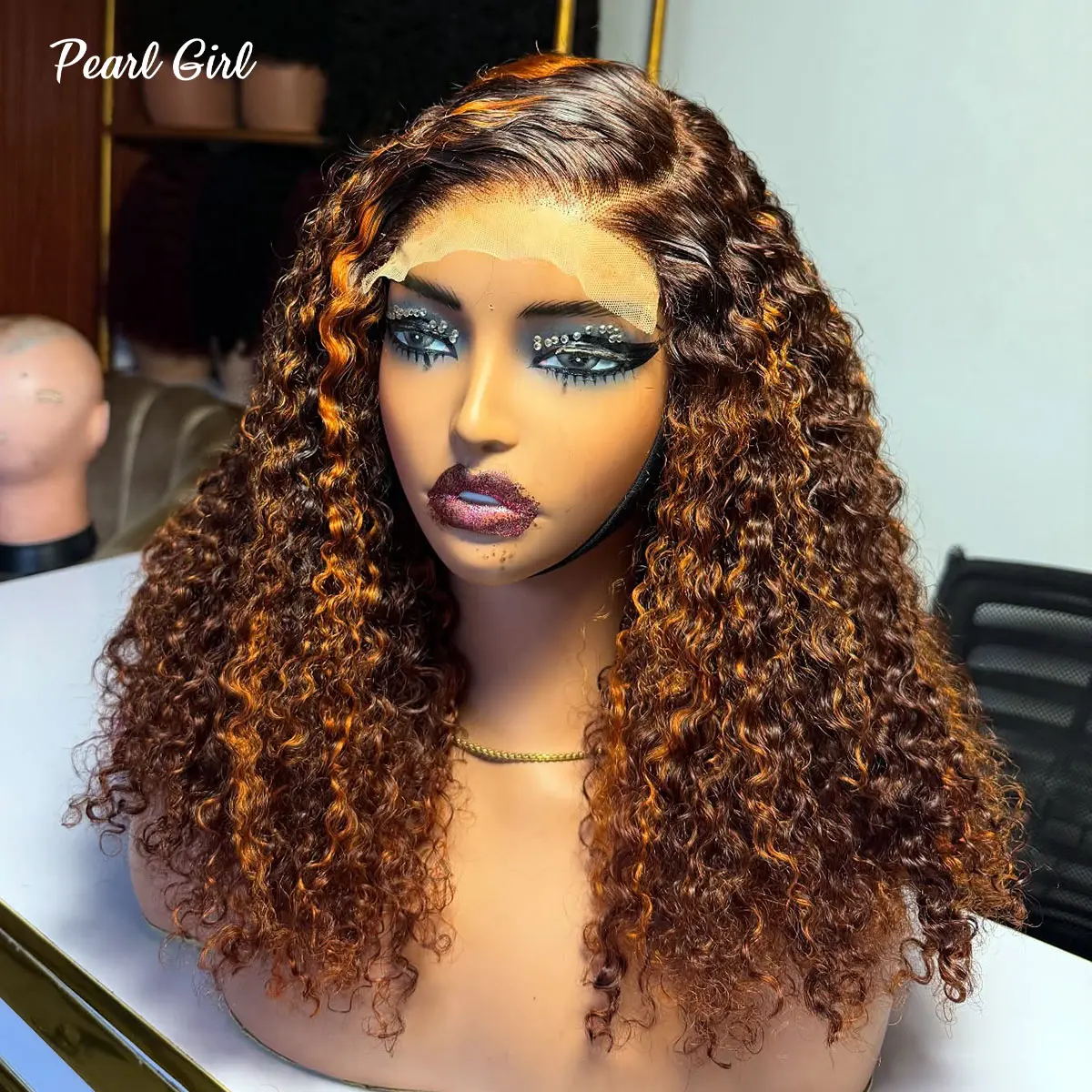 Super Double Drawn … - image