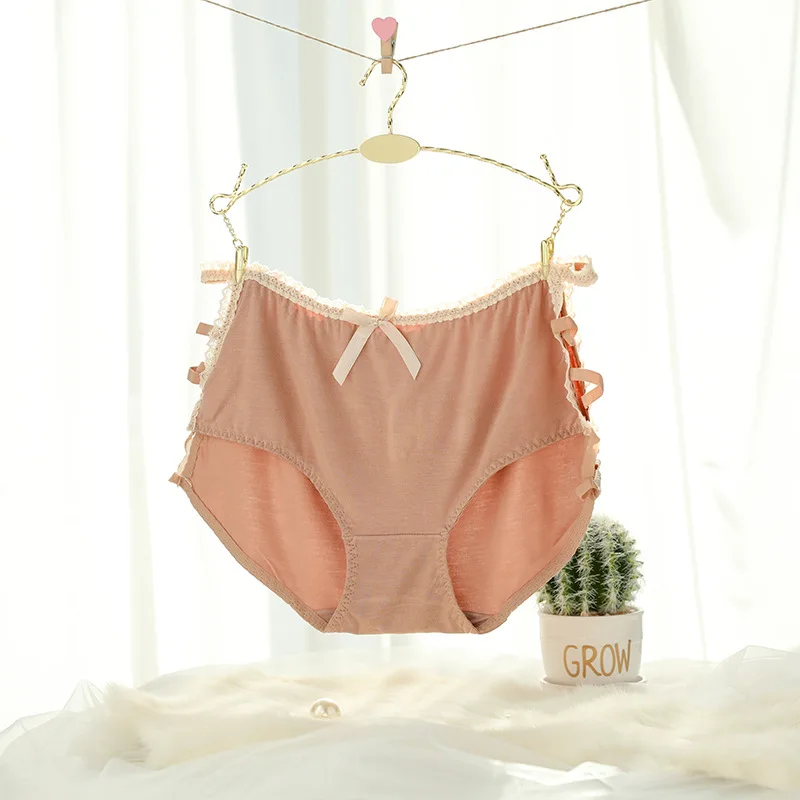 calcinhas-femininas-de-algodao-modal-com-renda-fina-e-macia-alcas-vazadas-lingerie-sexy-cintura-alta-laco-respiravel