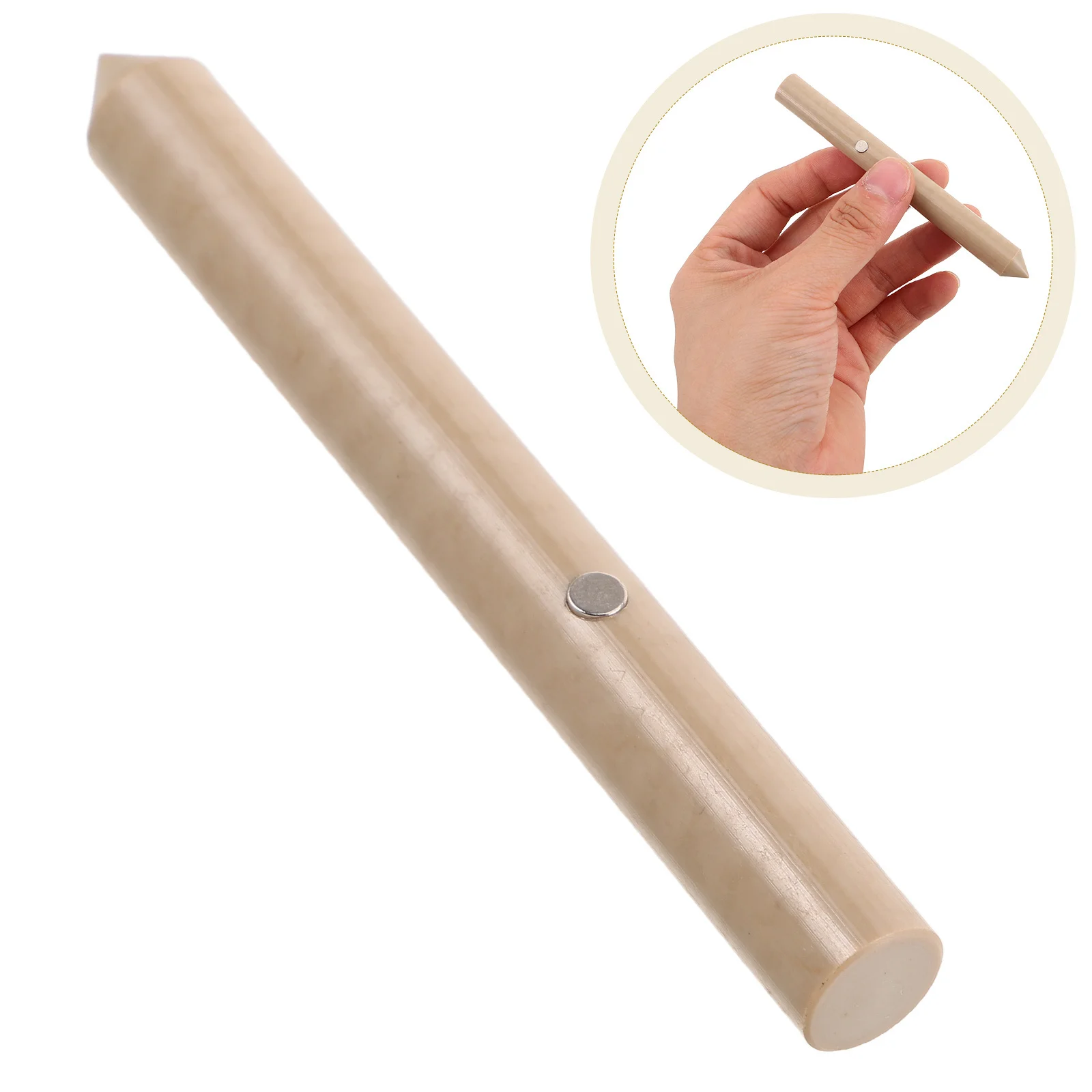 

Automobiles Dent Remover Tool Portable Paintless Repair Pen Effective User Friendly Versatile Application Time Saving Cars Dent