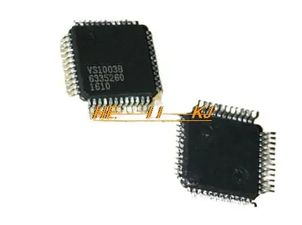 

(Product quantity: 50 pieces) VS1003B QFP48