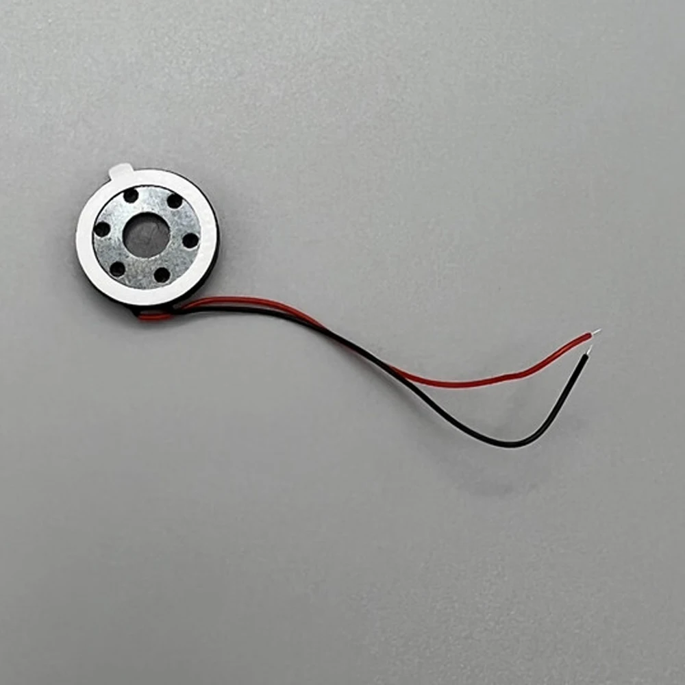 High quality  Speaker  for  NGPC repair