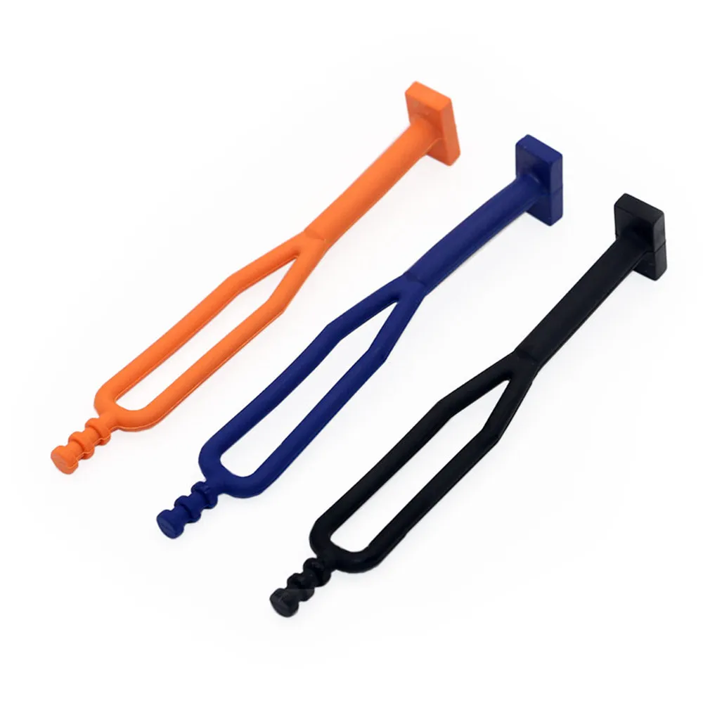 

Motorcycle Kickstand Side Stand Strap for GAS 2018-2019 for KTM 1998-2019 for HUSABERG 2009-2014 for HUSQVARNA 2014-2021