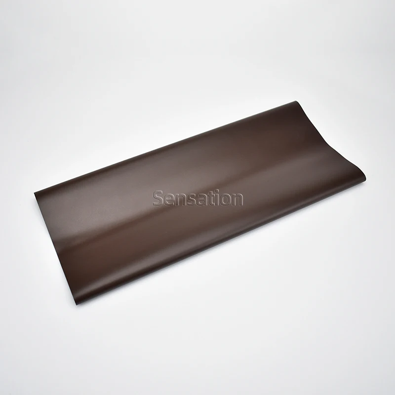 

Compatible Ricoh MP1350 transfer belt MP9000 Pro 906 907 1100 1107 1357 1356 ex 9000 transfer film