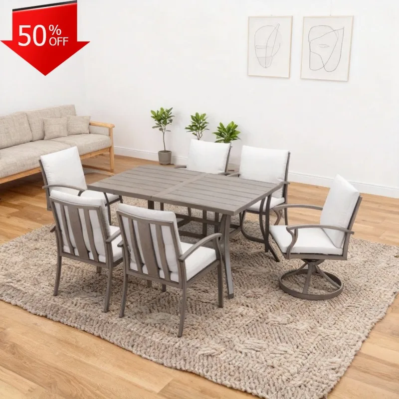 

Comfy Chair Computer Office Chair Ergonomic Armchair Desk Chairs Living Room Chairs Chaise Gaming Chiar Magalu Official Store