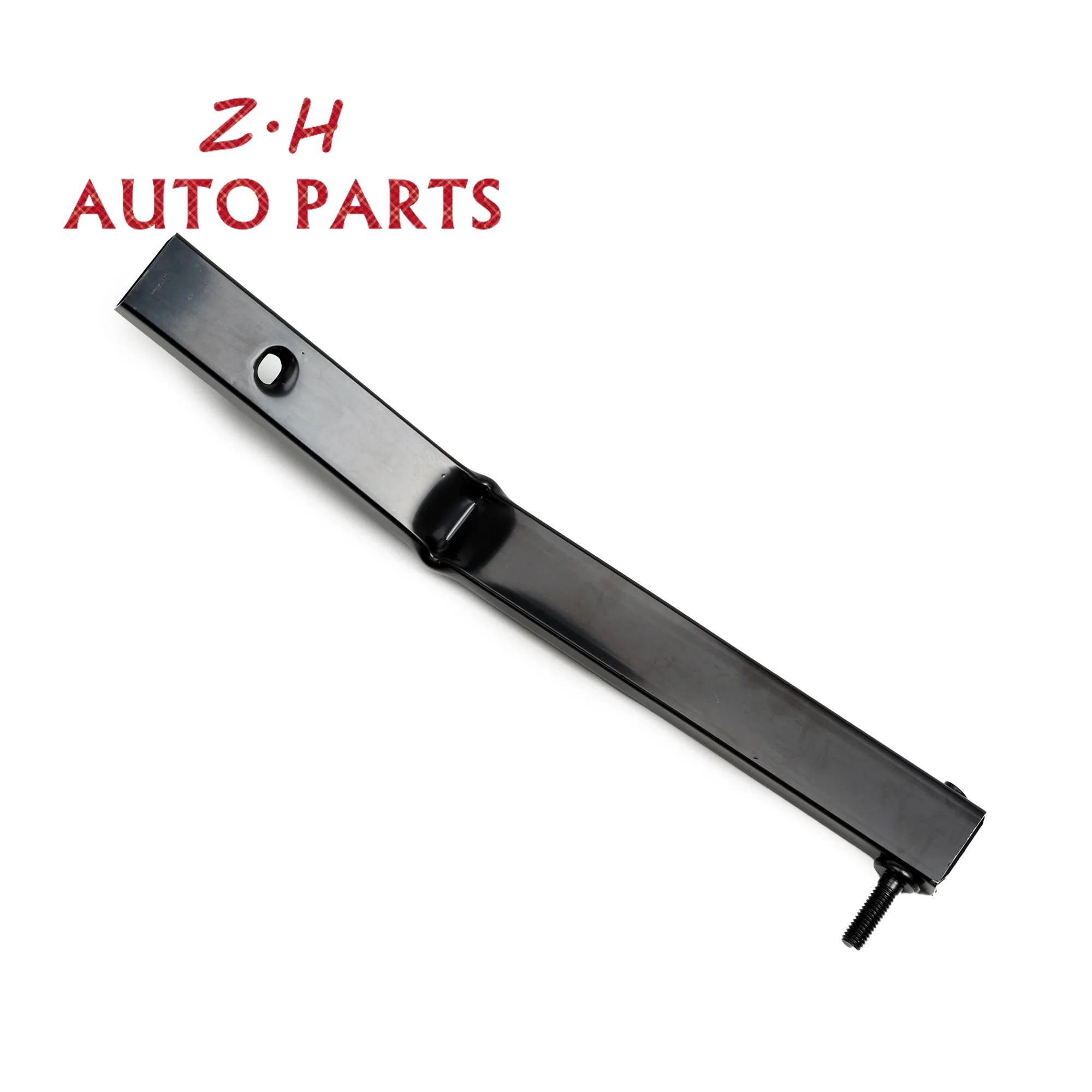 

Car Right Side Tank Bracket For Audi A4 Allroad Quattro A5 S5 Coupe Sportback 2008-2016 8K0 805 528 A