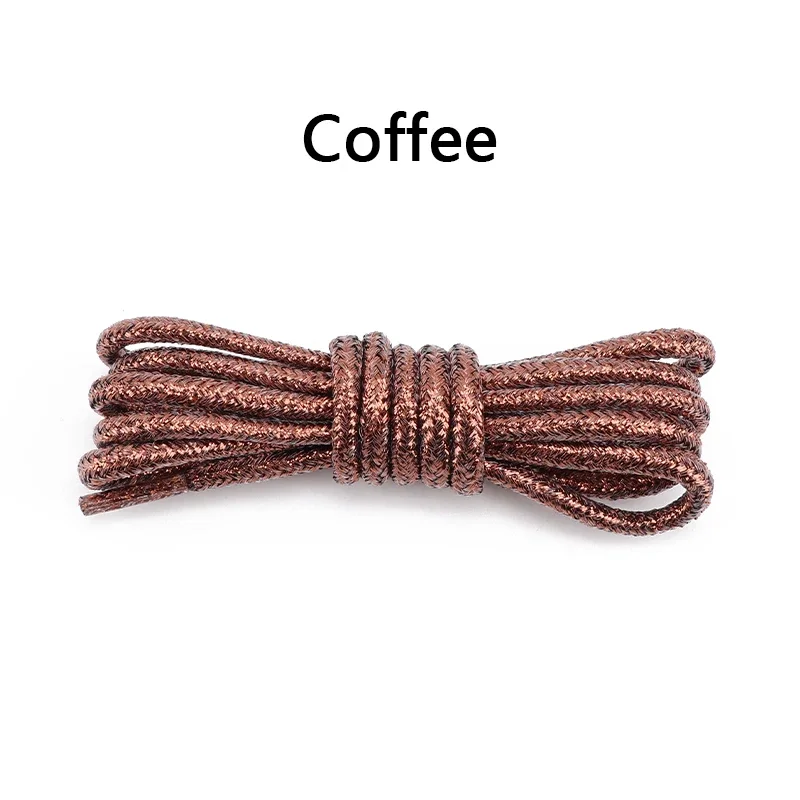 Variant: Coffee