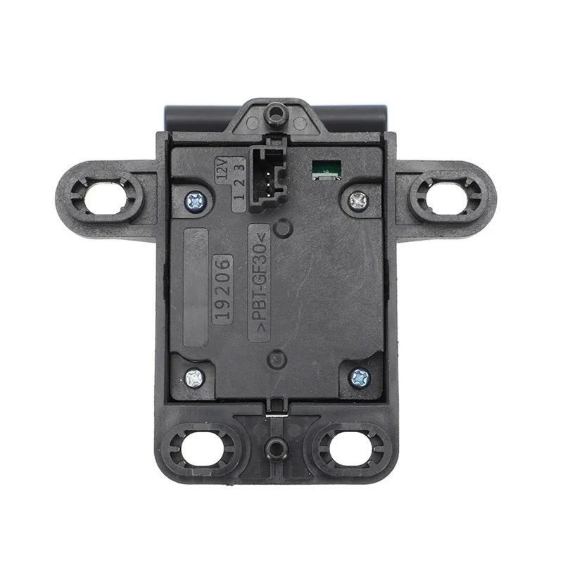 Parking Brake Switch Control Unit For Renault T (2013-) Truck Tractor 7422107789 7422107790 7423126244 7421120462