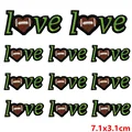 PE15874CT