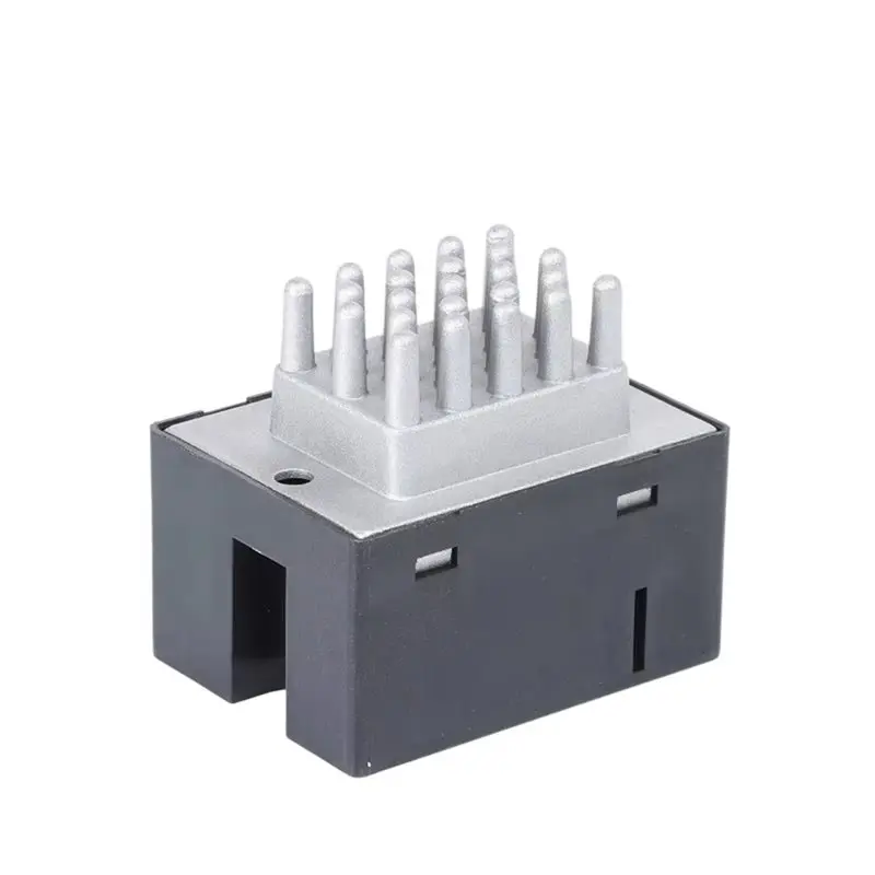 

AEA7-972354RAA0 Heater Blower Motor Resistor For Santa Fe Sport 13-17 Sonata Hybrid 11-15 For Optima 11-13