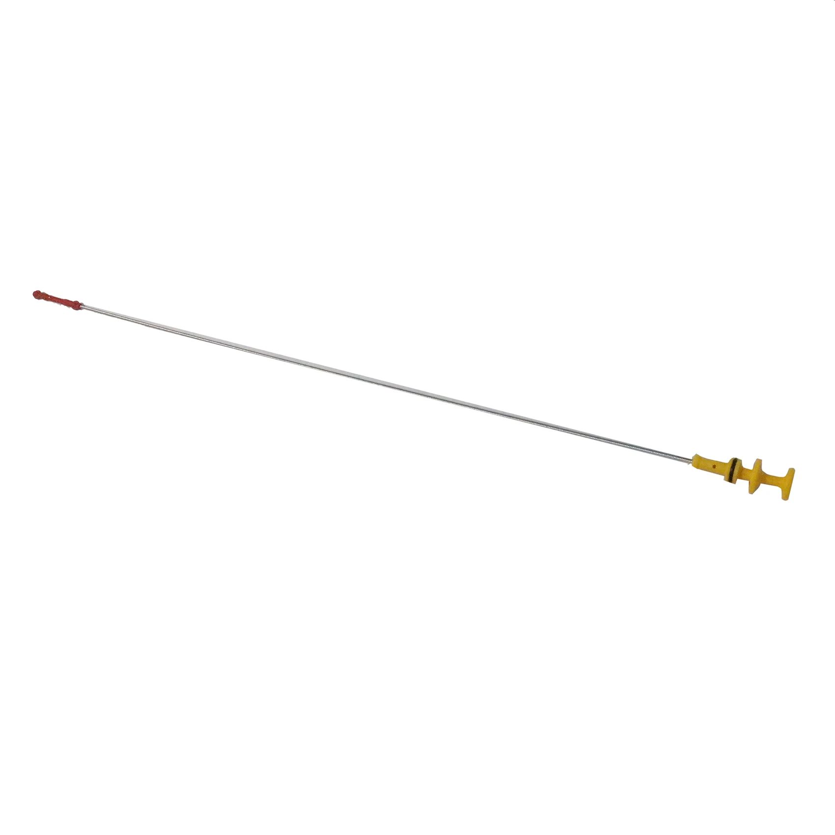 Öl für-w211 w209 w204 w203 s204 cl203 a209 2720100672