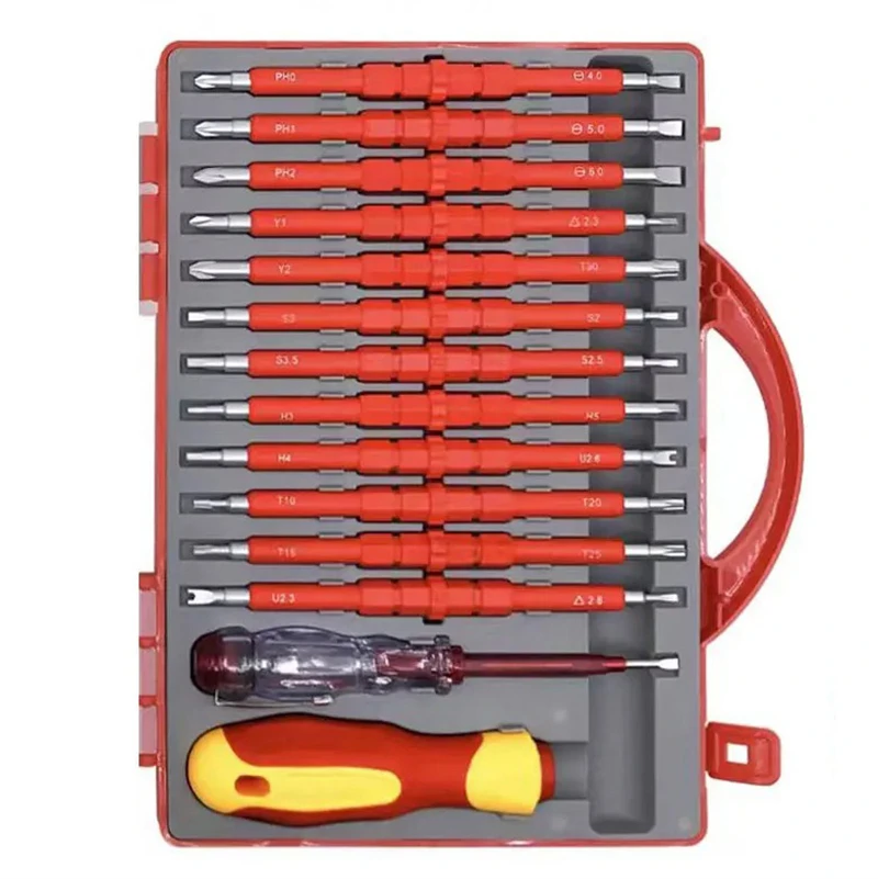 #34 Latest Hand Tool Sets Offers