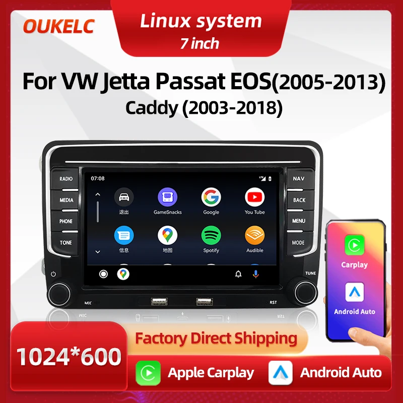 Android Player For …