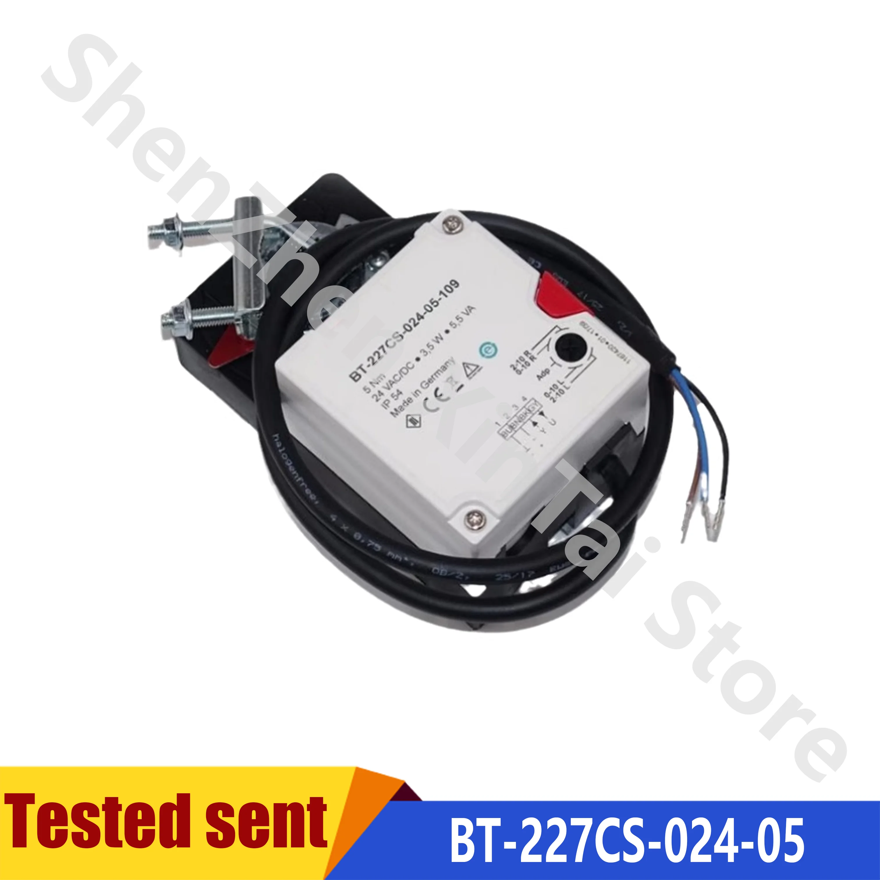 

New Original BT-227CS-024-05 module