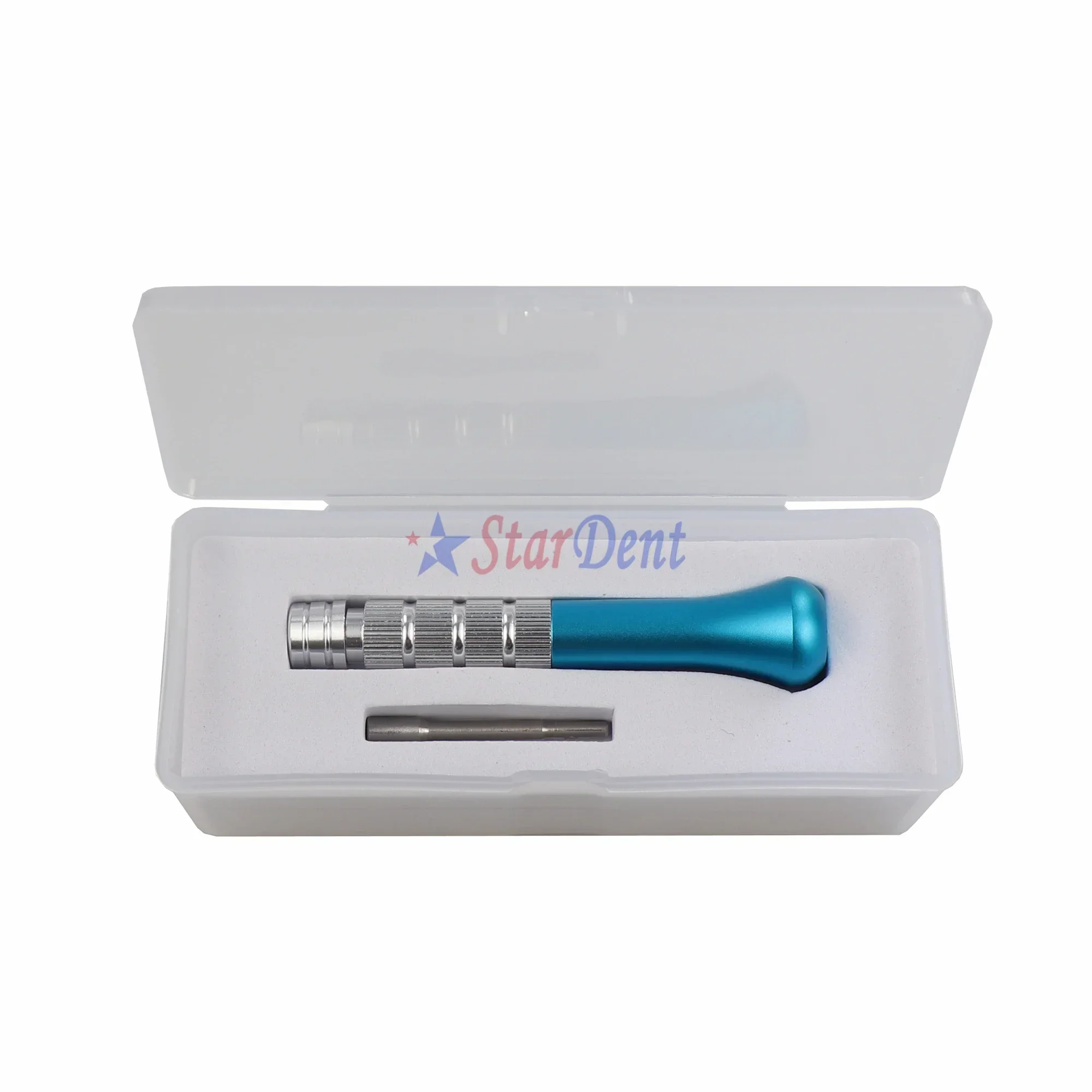 Dentals tools Orthodontics Matching  screwdrivers Micros Screws Drivers for Implants