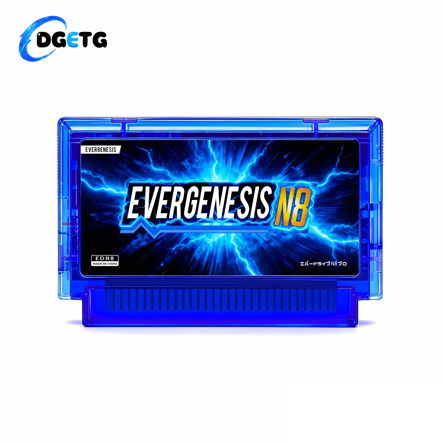 

Новая игровая карта EDN8 Pro FC 2000-в-1, мульти-игра Remix, китайская версия для семейного компьютера, 8-битная игровая консоль в стиле ретро