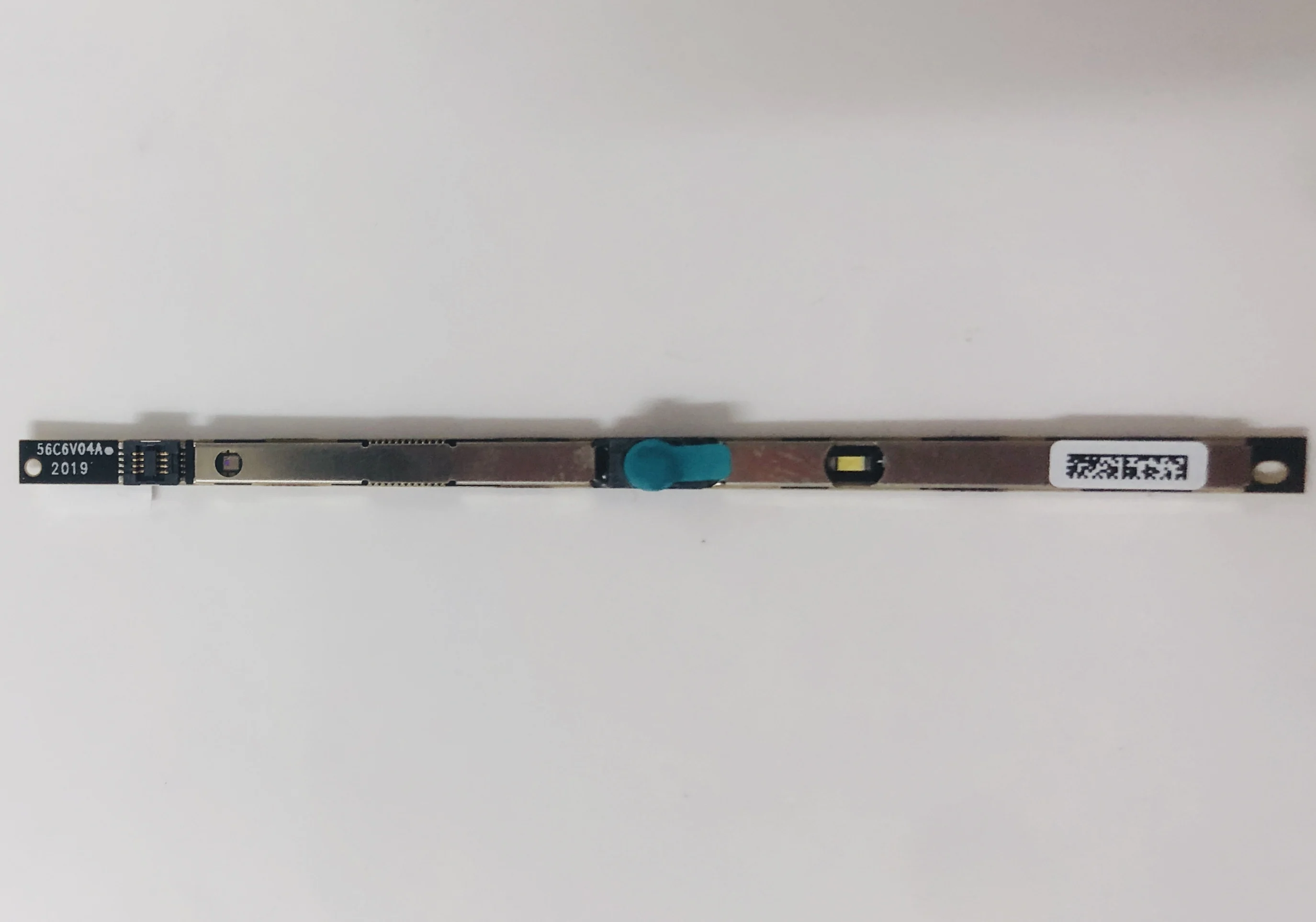 

Оригинальная веб-камера Huawei Matebook 13 WRT-W09 W19L W19 W29L WRTB-WFH9L-W19B HN-W19L W19R со встроенной камерой 56C6V04A