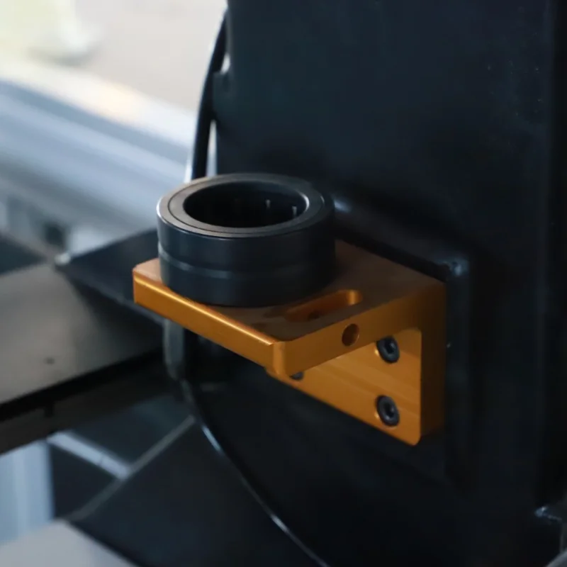 China Atc Cnc Route…