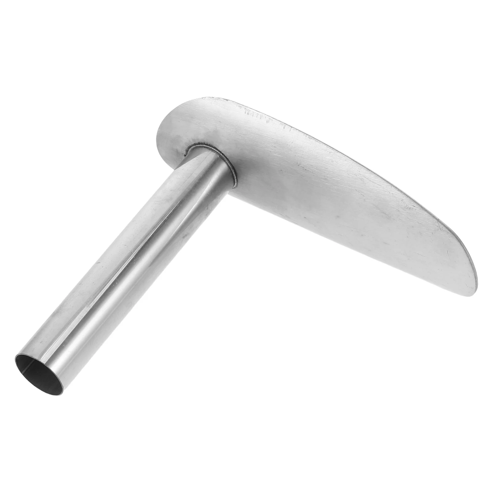

Stainless Steel Expander Shaper For Men Women Boots Sneakers Durable Shoe Stretcher Ergonomic Grip Portable Travel Home Use
