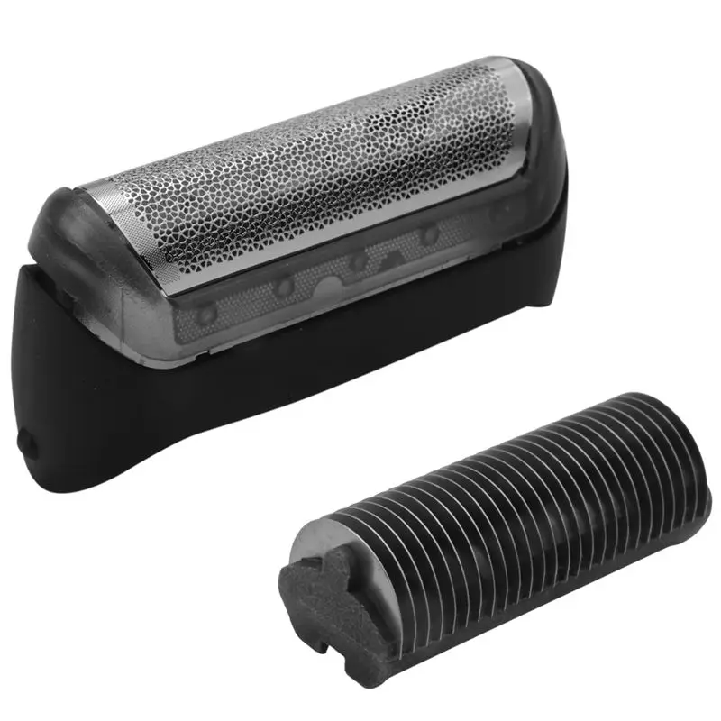 

Сменная сетка и режущий блок A84G для бритв Braun 10B/20B