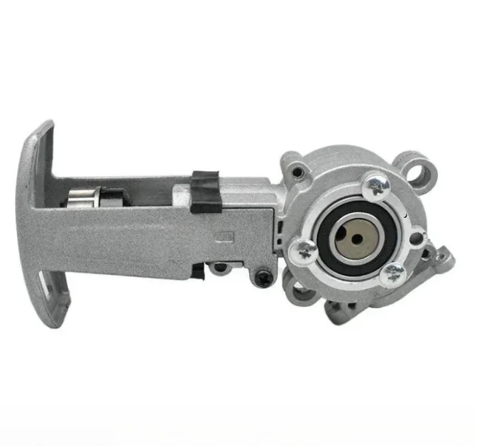 For lithium saber/reciprocating/small/multi-function logging saw accessories transmission gearbox assembly