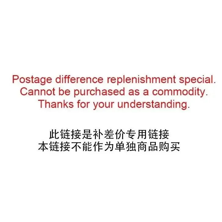 

Специальные строительные блоки для замены деталей строительного блока